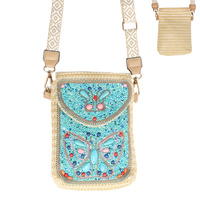 BAG17458
